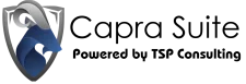 Capra Suite